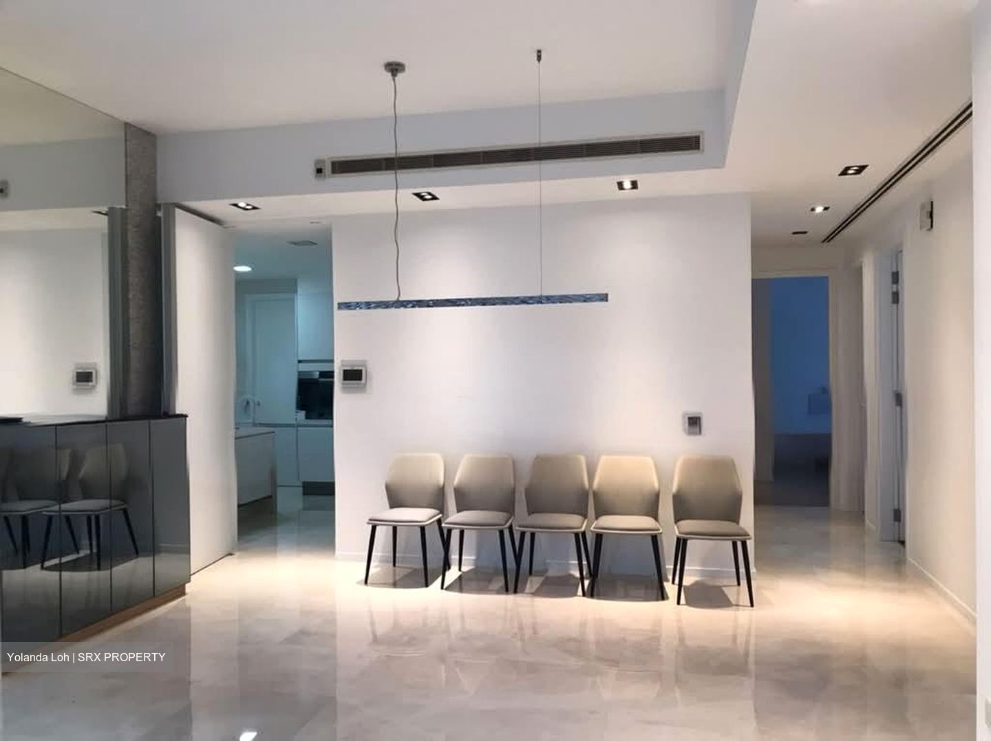 The Trillium (D9), Condominium #569342411